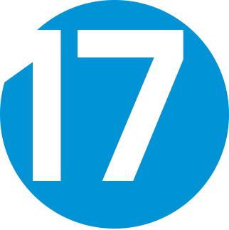 16 специальностей